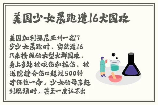 by1277敼輸掉