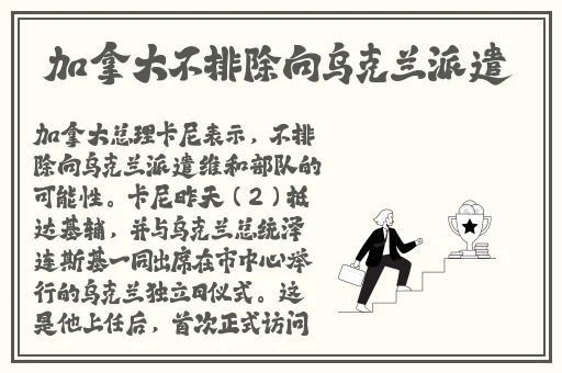 中国X站